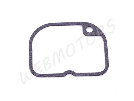 GASKET FOR FLOAT CHAMBER 22N2+24N2 BVF