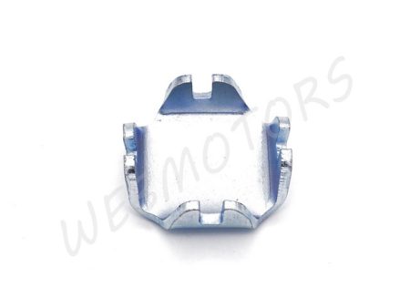 NIPPLE SPANNER 21/32MM/M3-3,5-4/