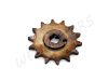 CHAIN SPROCKET T14 FRONT