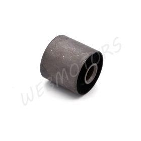 KÍNAI ROBOGÓ 4T MOTORTARTÓ SZILENT 10X30X25