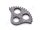 MZ ETZ 150 BERUGÓ FOGASÍV