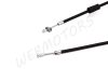 CLUTCH CABLE LONG 1125/67 MM