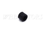 SILENT BLOCK F. SHOCK ABSORBER