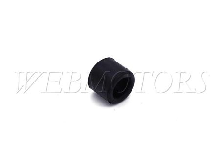 SILENT BLOCK F. SHOCK ABSORBER