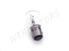 BULB 6 V 21/5 W BAY15D TOP-LAMP