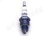 SPARK PLUG BRISK N15YCY /A-LINE 18/