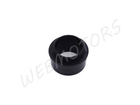 DISTANCE PIECE RIGHT F. HANDLEBAR