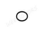 O-RING FOR OIL FILLER SCREW