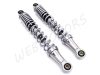 SHOCK ABSORBER REAR PAIR