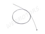 CABLE REPAIR KIT FOR CLUTCH CABLE 2,5 MM