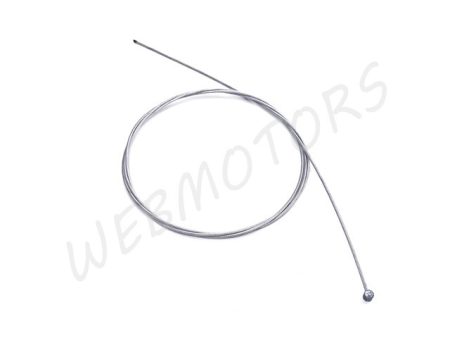 CABLE REPAIR KIT FOR CLUTCH CABLE 2,5 MM