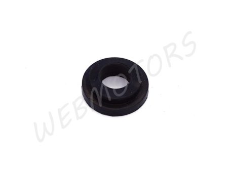 GASKET RUBBER F. PRESSURE SPINDLE