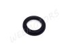 GASKET RUBBER F. PEDAL SPINDLE /BRAKE/