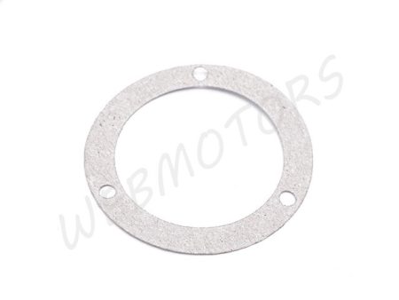 GASKET