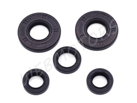 SIMSON S50 SZIMERING KLT.