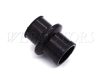 INTAKE HOSE INTAKE HOSE