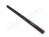 SPRING /FRONT TELESCOPE SHANK/