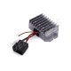 MZ ETZ 250 FESZÜLTSÉGSZABÁLYZÓ 12V VAPE R58 14V 200W