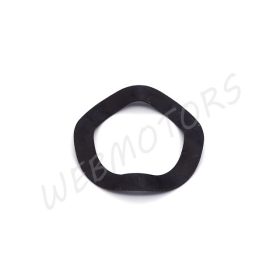 WASHER FOR ROTOR