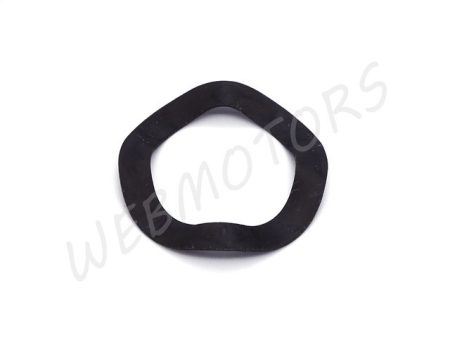 WASHER FOR ROTOR