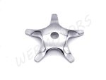 HANDLEBAR CLAMPING STAR