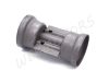 SILENCER F. MUFFLER
