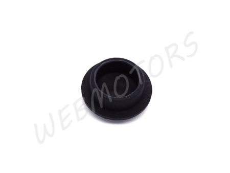 PLUG /F.FRONT TELESCOPE/