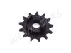 CHAIN SPROCKET T13 FRONT