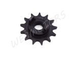 CHAIN SPROCKET T13 FRONT
