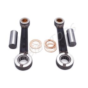 JAWA 360 HAJTÓKAR KLT. PÁRBAN ALSÓCSAP 21.9MM PERSELYES