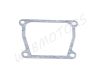 GASKET FOR FLOAT CHAMBER
