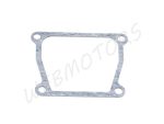 GASKET FOR FLOAT CHAMBER