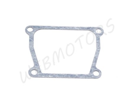 GASKET FOR FLOAT CHAMBER
