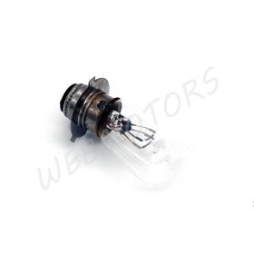 HONDA MTX IZZÓ 12 V 25/25 W P15D 25-3 MTX