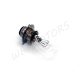 HONDA MTX IZZÓ 12 V 25/25 W P15D 25-3 MTX