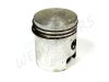 PISTON 69.00+RING