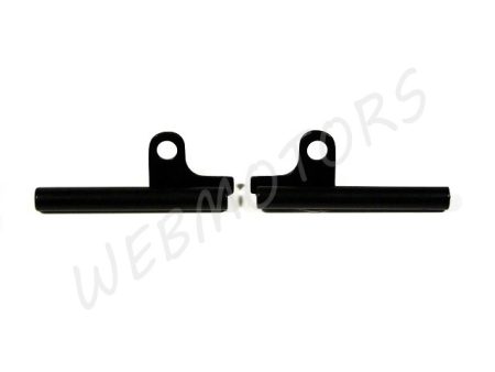 BRACKET FOR FRONT WINKER PAIR