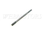 STUD BOLT FOR CYL. HEAD REPAIR SIZE 6-8 /135MM/