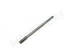 STUD BOLT FOR CYL. HEAD REPAIR SIZE 6-8 /135MM/