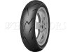 130/90-10 MaximaTL61P Mitas TYRE