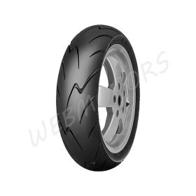 MITAS 130/90-10 Maxima TL61P Mitas robogó gumi