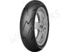 130/60-13 MaximaTL60P Mitas TYRE