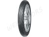 2,50-16 H04 TT 41L Mitas TYRE