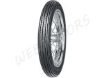 2,50-16 H04 TT 41L Mitas TYRE