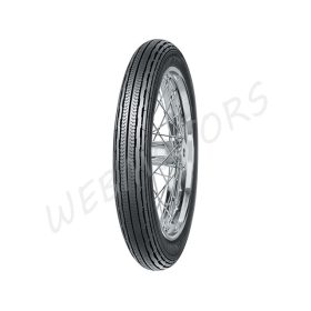MITAS 2,50-16 H04 TT 41L Mitas moped gumi