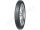 MITAS 2,50-16 H04 TT 41L Mitas moped gumi