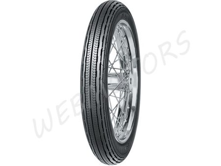 2,50-16 H04 TT 41L Mitas TYRE