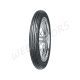 MITAS 2,50-16 H04 TT 41L Mitas moped gumi