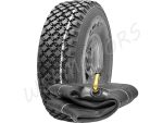 3,00-4 260-850 S310 DELI TYRE