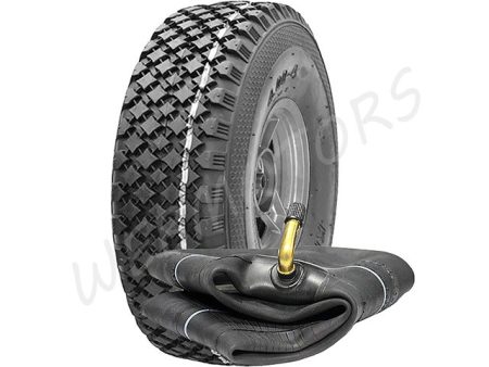 3,00-4 260-850 S310 DELI TYRE